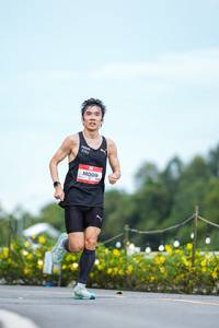 BIB: 
                            <button type="button" onclick="openModal(26554810)" class="btn btn-primary btn-sm float-right btn-popup" data-toggle="modal" data-target=".modal-high-quality">
                        <i class="fas fa-shopping-cart"></i> Add to Cart
                    </button>
                                            <button type="button" onclick="isThisMe(26554810, true)" class="btn btn-success btn-sm float-right btn-popup btn-isme hidden" data-toggle="tooltip" data-placement="bottom" title="นี่คือรูปของคุณใช่ไหม คลิกที่นี่เพื่อเอาเข้าอัลบั้ม">
                        <i class="fas fa-plus"></i> Add to album
                    </button>
                    <button type="button" onclick="isThisMe(26554810, false)" class="btn btn-warning btn-sm float-right btn-popup btn-isnotme hidden">
                        <i class="fas fa-ban"></i> Remove from album
                    </button>